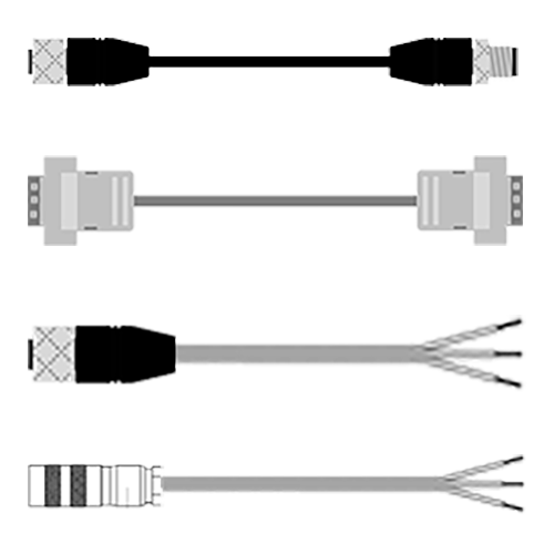 zone-2-category-3-low-flow-cables-bronkhorst-distributor-online-shopping-db9-din8-loose-ends-m12-process-solutions-corp