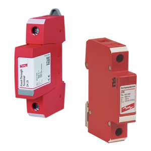 dehn-feed-through-terminal-busbar-wiring-accessory-industrial-surge-protector-spd-lightening-safety-process-solutions