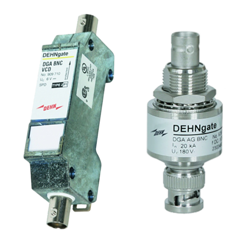 dehngate-dehn-surge-protection-lightening-earthing-grounding-coaxial-ethernet-cable-protector-process-solutions-corp