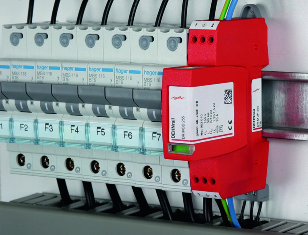 dehnrail-modular-surge-protection-device-spd-lightning-protector-psc-texas