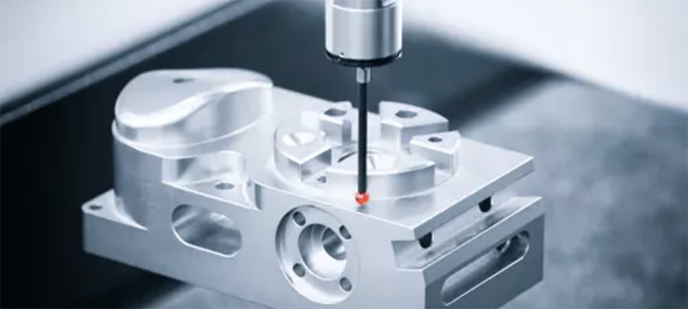 turbine-flow-meters-liquid-flow-measurement-gas-processing-cryogenic-process-solutions