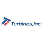 turbines-inc-turbine-flow-meter-industrial-flow-measurement-control-process-solutions