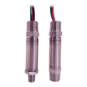 cs60-explosion-proof-pressure-transducers-industrial-quality-process-solutions-corp