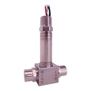 cs64-explosion-proof-differential-pressure-transducer-core-sensors-distributor-psc-texas