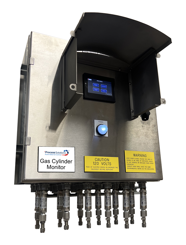 gas-cylinder-monitoring-system-gas-bottle-pressure-tracking-process-solutions-corp-texas-pressure-sensors