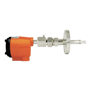 Kayden-CLASSIC-814-Flanged-Retractable-Packing-Gland-Industrial-thermal-sensor-flow-meter-level-switch-interface-sensing-process-solutions-texas