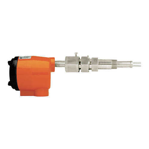Kayden-CLASSIC-816-Threaded-Retractable-Packing-Gland-Flow-Level-Interface-Switch-Temperature-Transmitter-Process-Solutions-Texas