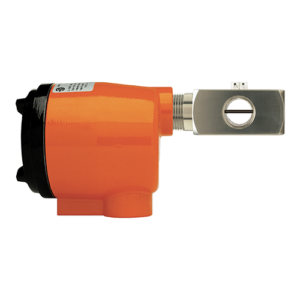 Kayden-CLASSIC-830-Threaded-In-Line-Flow-Meter-level-switch-interface-senor-process-solutions-corp