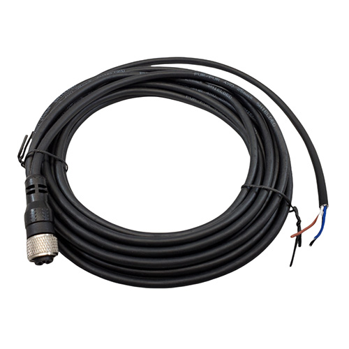 M12x1-Cordset-Turck-Cable-for-Pressure-Transducers-Distributor-Core-Sensors-PSC-Texas