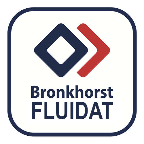 Bronkhorst-FLUIDAT-on-the-net-Flow-Software-Floware-calculating-low-flow-fluid-properties-process-solutions-corp