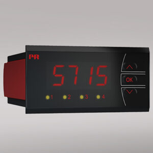 5715-signal-conditioning-programmable-indicator-LED-display-pr-electronics-psc-texas