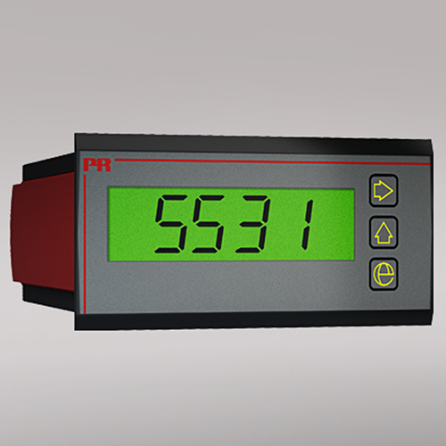 PR-5531A-Loop-Powered-LCD-Indicator-PR-electronics-Process-Solutions-Corp