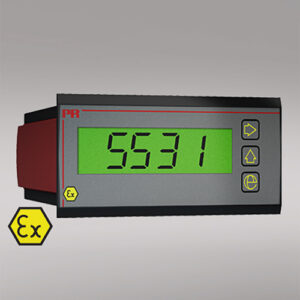 PR-5531B-Loop-Powered-Indicator-PR-electronics-readout-process-solutions-corp