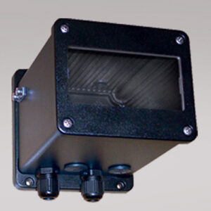 PR-8501-Field-Enclosure-PR-electronics-Signal-Indicator-Readout-Process-Solutions-Corp