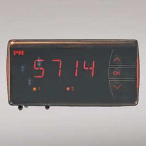 pr-8335-pr-electronics-splash-proof-cover-for-pr5714-5715-5725