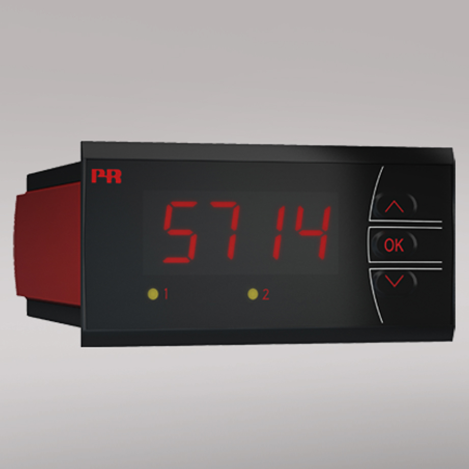 pr5714-programmable-led-indicator-pr-electronics-temperature-current-voltage-readout-meter-process-solutions-corp
