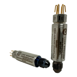 CS90-Downhole-Pressure-Transmitter-Core-Sensors-Oil-Rigs-Process-Solutions-Corp