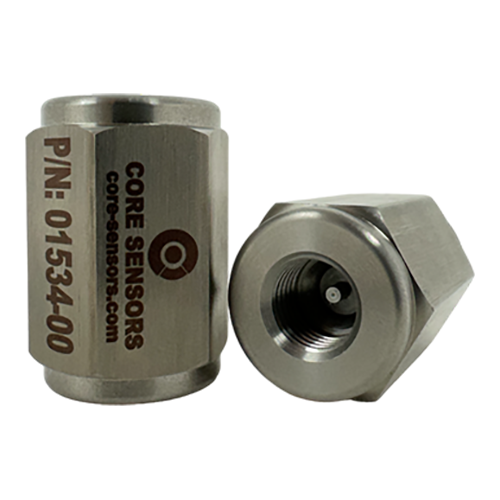 Schrader-to-NPT-Adapter-for-Pressure-Transmitters-Core-Sensors-Process-Solutions-Texas