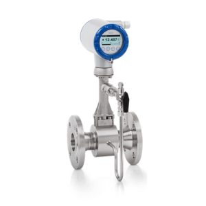 KROHNE-optiswirl-4200-vortex-flow-measurement-process-solutions-corp