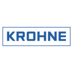 Krohne-magmeter-magnetic-flow-meter-wastewater-flow-measurement-square