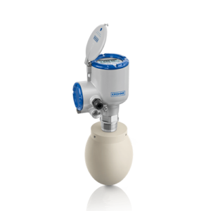 KROHNE-optiwave-5400-6400-radar-level-measurement-tanks-rivers-lakes-psc-texas