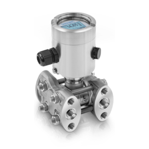 KROHNE-optibar-dp-3050-differential-pressure-transmitter-flow-level-interface-process-solutions-corp-texas