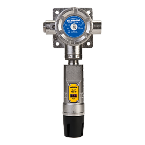 Teledyne-700-Series-Fixed-Gas-Detector-Process-Solutions-Texas