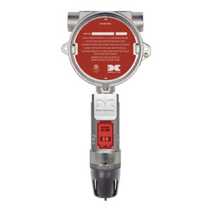 Teledyne-700-Series-Fixed-Gas-Detectors-Process-Solutions-Texas