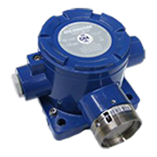 Teledyne-Fixed-Gas-Detectors-Systems-Process-Solutions-Corp