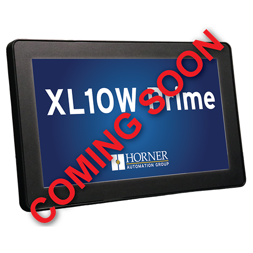 XL10W-Prime-Horner-Automation-Controls-HMI-PLC-Controller-Process-Solutions-Corp