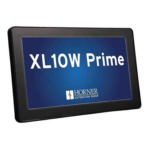 XL10W-Prime-Series-Horner-Automation-Controller-Industrial-Automation-Controls-Process-Solutions-Corp-Texas