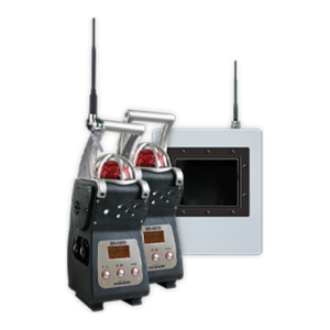 area-gas-detectors-teledyne-gas-detection-systems-process-solutions-corp