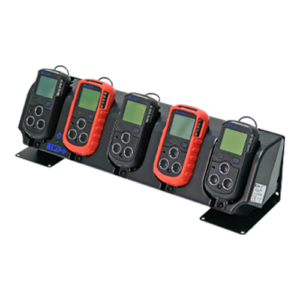 portable-gas-detector-personal-gas-monitor-teledyne-4-gas-detection-process-solutions-corp-texas