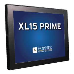 xl15-prime-horner-automation-controller-hmi-plc-industrial-automation-controls-process-solutions-texas