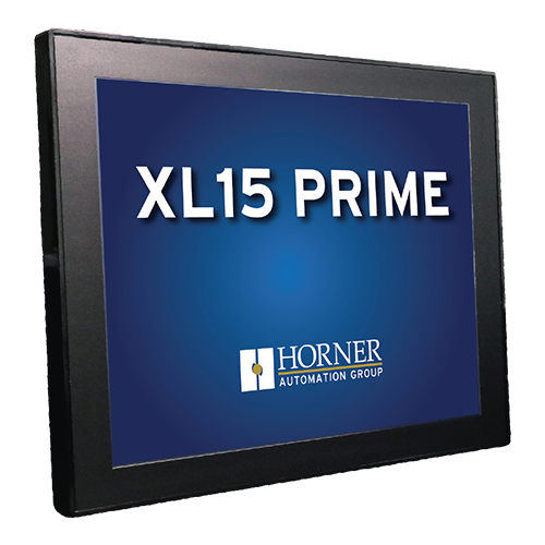 xl15-prime-horner-automation-controller-hmi-plc-industrial-automation-controls-process-solutions-texas