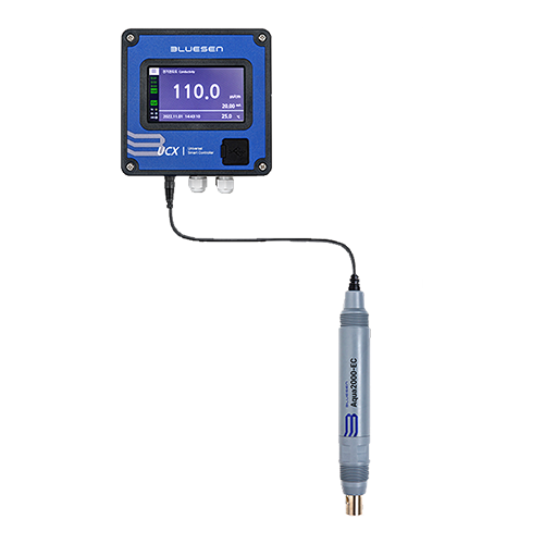 Bluesen-Aqua2000-EC-Electric-Conductivity-Meter-Tap-Water-Quality-Analyzer-Process-Solutions-Corp