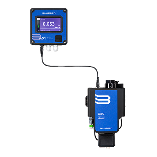 Bluesen-Turbidimeter-Turbidity-Meter-Water-Quality-Analyzer-Turbidity-Measurement-Process-Solutions-Corp