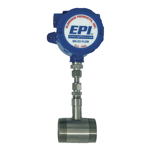 EPI-Eldridge-Products-Inc-7000-Inline-Mass-Flow-Switch-Gen-Flow-Meter-Switch-PSC-Texas