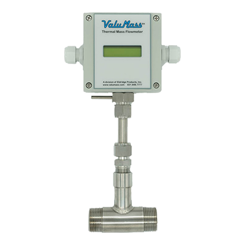 EPI-ValuMass-400-Series-Inline-Flow-Meter-VALGEN-RB-Thermal-Mass-Flow-Meters-Process-Solutions-Corp