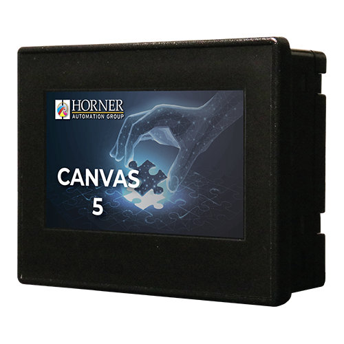 canvas-5-horner-automation-controllers-hmi-plc-gui-industrial-automation-controls-PSC-texas