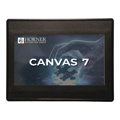 canvas-7-automation-controller-horner-automation-control-hmi-plc-gui-process-solutions-corp-texas