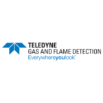 teledyne-industrial-gas-and-flame-detectors-square