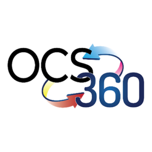 OCS360-horner-automation-controls-cloud-software-artifical-intelligence-process-solutions-corp-texas