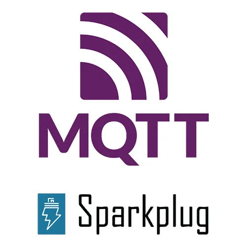 mqtt-sparkplug-mqtt-protocol-horner-automation-controls-hmi-plc-broker-server-process-solutions-corp-texas