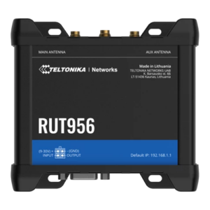 rut956-teltonika-dual-sim-cellular-router-industrial-automation-instrumentation-process-solutions-corp-texas