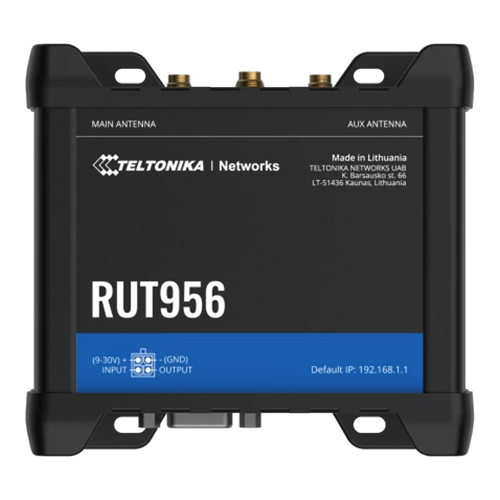 rut956-teltonika-dual-sim-cellular-router-industrial-automation-instrumentation-process-solutions-corp-texas