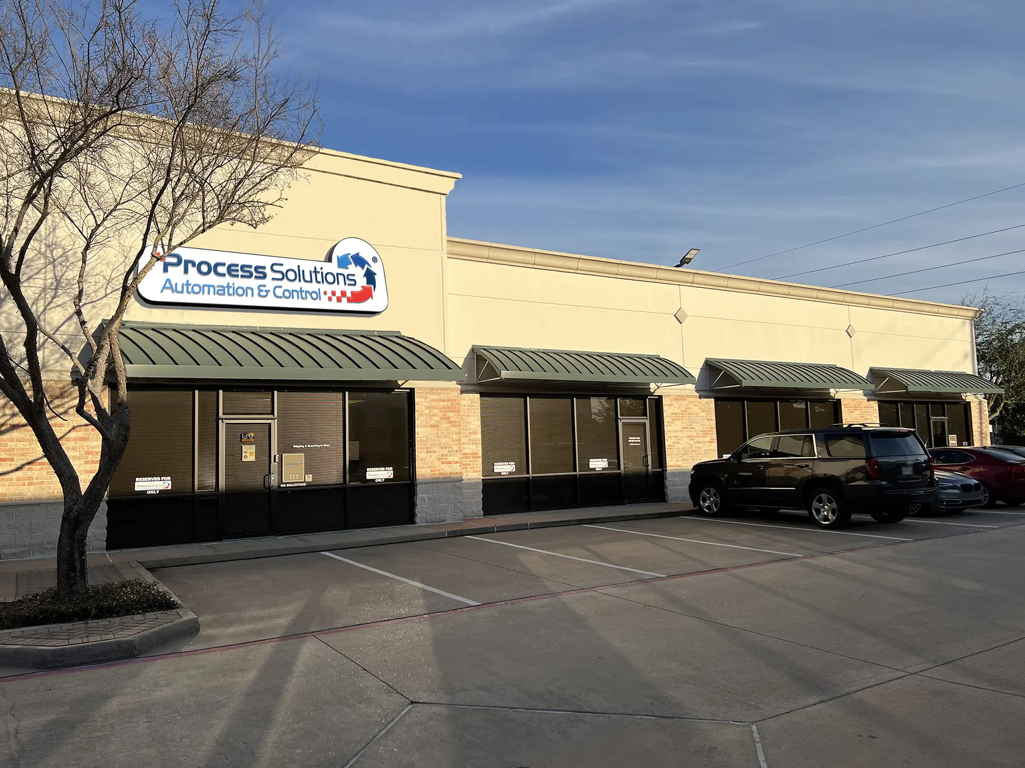 Process-Solutions-Corp-Building-Stafford-Texas-Industrial-Automation-01