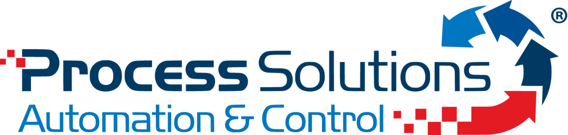Process Solutions Corp.