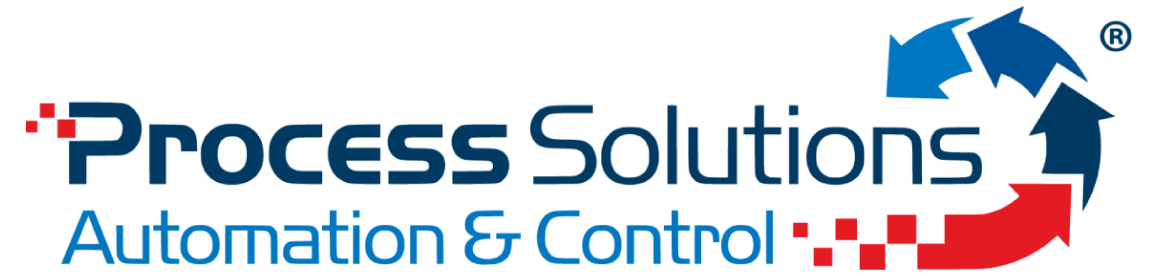 Process Solutions Corp.