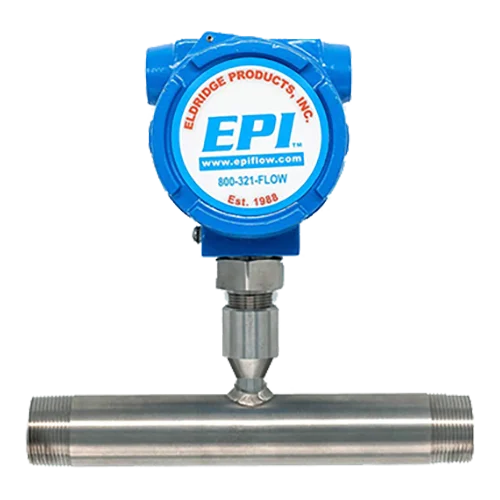 EPI-Series-7000-Inline-Flow-Switch-EPISwitch-Flow-Meter-Switch-Process-Solutions-Corp